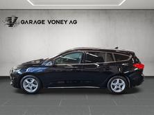 FORD Focus 1.5 EcoBoost Vignale Kombi 150PS Aut., Petrol, Second hand / Used, Automatic - 2