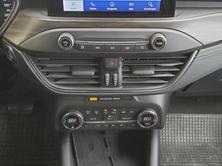 FORD Focus Station Wagon 2.0 EcoBlue 150 Active Vignale, Diesel, Occasioni / Usate, Automatico - 5