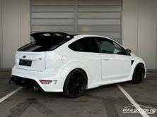 FORD Focus 2.5 Turbo RS, Benzina, Occasioni / Usate, Manuale - 5
