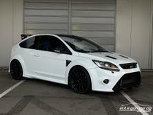 FORD Focus 2.5 Turbo RS, Benzina, Occasioni / Usate, Manuale - 7