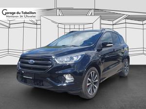 FORD Kuga 2.0 EcoBoost ST-Line 230ch 4X4