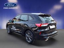FORD Kuga 2.5i Hybrid FHEV 190 PS ST-Line AUTOMAT 4x4, Full-Hybrid Petrol/Electric, Second hand / Used, Automatic - 3