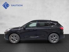 FORD Kuga 2.5 FHEV ST-Line X 4WD, Occasion / Gebraucht, Automat - 2