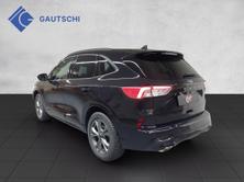 FORD Kuga 2.5 FHEV ST-Line X 4WD, Occasion / Gebraucht, Automat - 3