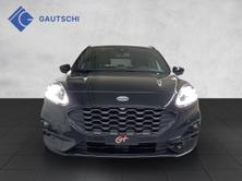 FORD Kuga 2.5 FHEV ST-Line X 4WD, Occasion / Gebraucht, Automat - 5