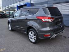 FORD Kuga 2.0 TDCi 150 Titanium S FPS, Diesel, Second hand / Used, Automatic - 3