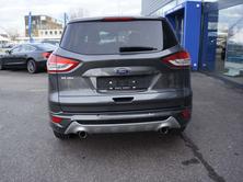 FORD Kuga 2.0 TDCi 150 Titanium S FPS, Diesel, Second hand / Used, Automatic - 4