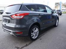 FORD Kuga 2.0 TDCi 150 Titanium S FPS, Diesel, Second hand / Used, Automatic - 5
