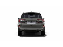FORD Kuga 2.5 PHEV Vignale 2WD, Mild-Hybrid Benzin/Elektro, Occasion / Gebraucht, Automat - 5