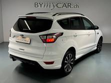 FORD Kuga 2.0 TDCi ST Line High 4WD PowerShift, Diesel, Occasion / Gebraucht, Automat - 4