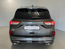 FORD Kuga 2.5 PHEV Vignale 2WD, Mild-Hybrid Petrol/Electric, Second hand / Used, Automatic - 3
