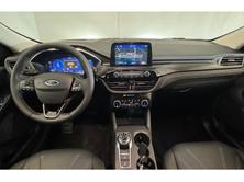 FORD Kuga 2.5 PHEV Vignale 2WD, Mild-Hybrid Petrol/Electric, Second hand / Used, Automatic - 5