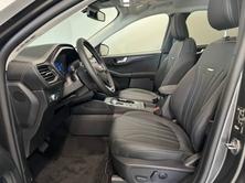 FORD Kuga 2.5 PHEV Vignale 2WD, Mild-Hybrid Petrol/Electric, Second hand / Used, Automatic - 7