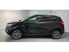 FORD Kuga 1.5 SCTi ST Line High 4WD Automatic, Petrol, Second hand / Used, Automatic - 2