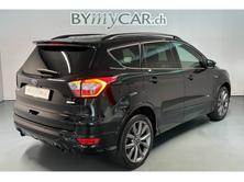 FORD Kuga 1.5 SCTi ST Line High 4WD Automatic, Petrol, Second hand / Used, Automatic - 3
