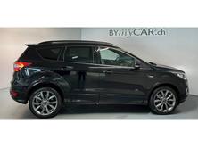 FORD Kuga 1.5 SCTi ST Line High 4WD Automatic, Petrol, Second hand / Used, Automatic - 4