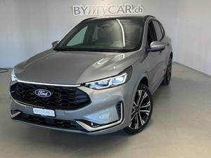 FORD Kuga 2.5 PHEV ST-Line X FWD