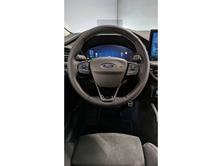 FORD Kuga 2.5 PHEV Active X FWD, Mild-Hybrid Petrol/Electric, Ex-demonstrator, Automatic - 5