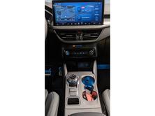FORD Kuga 2.5 PHEV Active X FWD, Mild-Hybrid Petrol/Electric, Ex-demonstrator, Automatic - 6