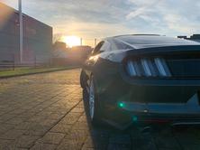 FORD Mustang Coupé 5.0 V8 GT, Essence, Occasion / Utilisé, Automatique - 5