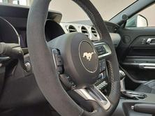 FORD Mustang Coupé 5.0 V8 GT, Essence, Occasion / Utilisé, Automatique - 7