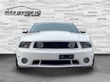 FORD MUSTANG GT 5.0 Coupe, Benzina, Occasioni / Usate, Automatico - 2