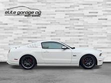 FORD MUSTANG GT 5.0 Coupe, Benzina, Occasioni / Usate, Automatico - 4
