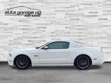 FORD MUSTANG GT 5.0 Coupe, Benzina, Occasioni / Usate, Automatico - 5