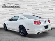 FORD MUSTANG GT 5.0 Coupe, Benzina, Occasioni / Usate, Automatico - 6