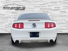 FORD MUSTANG GT 5.0 Coupe, Benzina, Occasioni / Usate, Automatico - 7