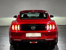 FORD Mustang Fastback 5.0 V8 GT Automat, Benzin, Occasion / Gebraucht, Automat - 7