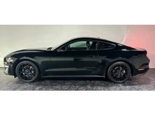 FORD Mustang Fastback 2.3 Automat, Benzina, Occasioni / Usate, Automatico - 2