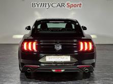 FORD Mustang Fastback 2.3 Automat, Benzina, Occasioni / Usate, Automatico - 3