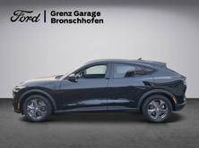 FORD Mustang Mach-E Extended, Electric, New car, Automatic - 2