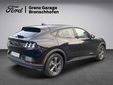 FORD Mustang Mach-E Extended, Electric, New car, Automatic - 6