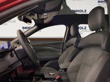 FORD Mustang Mach-E Extended GT AWD, Électrique, Voiture nouvelle, Automatique - 7