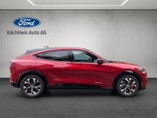 FORD Mustang Mach-E Premium AWD, Électrique, Voiture nouvelle, Automatique - 6