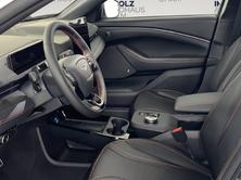 FORD Mustang Mach-E Premium AWD 99kWh, Elektro, Neuwagen, Automat - 6