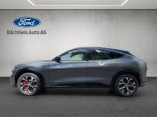 FORD Mustang Mach-E Premium AWD, Électrique, Voiture nouvelle, Automatique - 2