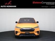 FORD Mustang MACH-E GT 99 kWh, Elektro, Occasion / Gebraucht, Automat - 2