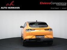 FORD Mustang MACH-E GT 99 kWh, Elektro, Occasion / Gebraucht, Automat - 6