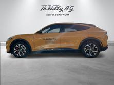 FORD Mustang Mach-E Extended AWD, Elettrica, Auto dimostrativa, Automatico - 5
