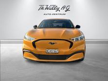 FORD Mustang Mach-E Extended AWD, Elettrica, Auto dimostrativa, Automatico - 7
