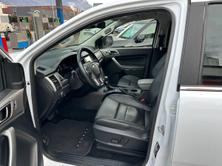FORD Limited, Diesel, Occasion / Gebraucht, Automat - 5