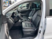 FORD Limited, Diesel, Occasion / Gebraucht, Automat - 6