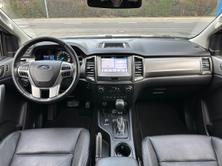 FORD Limited, Diesel, Occasion / Gebraucht, Automat - 7