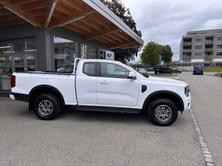 FORD Ranger Extra-Kab. Pick-up 2.0 EcoBlue 4x4 XLT, Diesel, Auto nuove, Automatico - 2