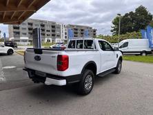 FORD Ranger Extra-Kab. Pick-up 2.0 EcoBlue 4x4 XLT, Diesel, Auto nuove, Automatico - 3