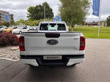 FORD Ranger Extra-Kab. Pick-up 2.0 EcoBlue 4x4 XLT, Diesel, Auto nuove, Automatico - 4