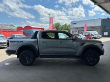 FORD Ranger DKab.Pick-up 3.0 EcoBoost 4x4 Raptor, Benzina, Auto nuove, Automatico - 4